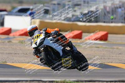 media/Oct-06-2023-Apex Assassins (Fri) [[5cb57a08ab]]/Track 1/Sesssion 3 (Turn 2)/